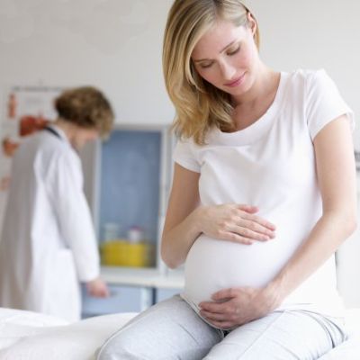 妊娠期脓疱型银屑病有什么危害