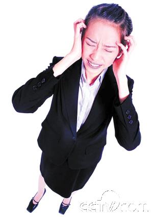 对于银屑病心理的常识有什么