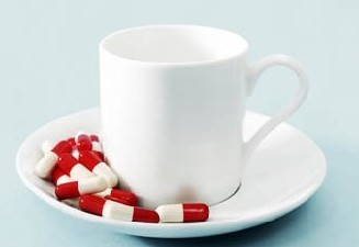 治疗牛皮癣是需要