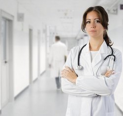 如何治疗脓疱型银屑病