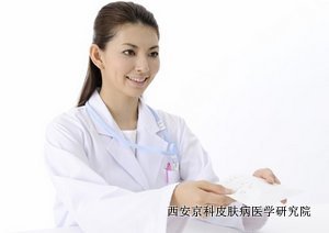 关于牛皮癣治疗我们应该知道什么